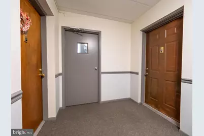 1906 Valley Drive #1906, West Chester, PA 19382 - Photo 3