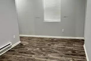 217 W Lancaster Ave, Downingtown, PA 19335 - Photo 5