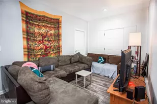 217 W Lancaster Ave, Downingtown, PA 19335 - Photo 7