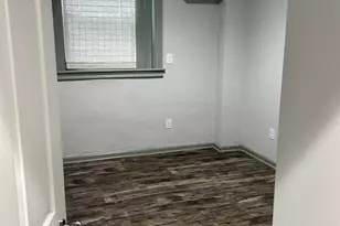 217 W Lancaster Ave, Downingtown, PA 19335 - Photo 11