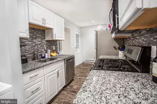 217 W Lancaster Ave, Downingtown, PA 19335 - Photo 3