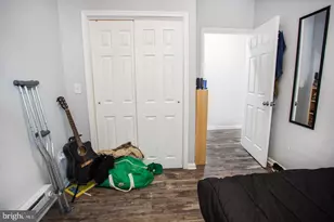 217 W Lancaster Ave, Downingtown, PA 19335 - Photo 15