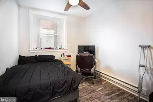 217 W Lancaster Ave, Downingtown, PA 19335 - Photo 9