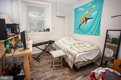 217 W Lancaster Avenue #1B, Downingtown, PA 19335 - Photo 9