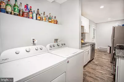 217 W Lancaster Avenue #1B, Downingtown, PA 19335 - Photo 11