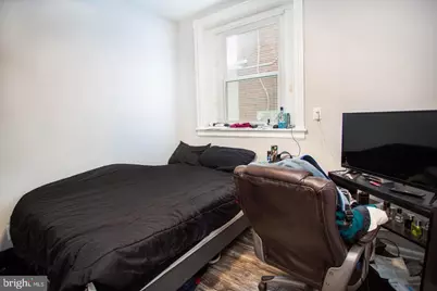 217 W Lancaster Avenue #1B, Downingtown, PA 19335 - Photo 7