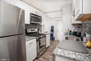 217 W Lancaster Ave, Downingtown, PA 19335 - Photo 1