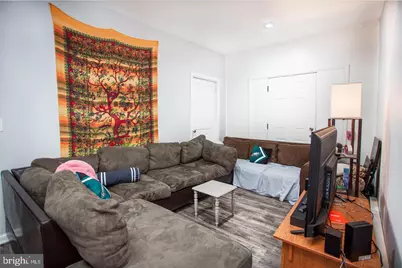 217 W Lancaster Avenue #1B, Downingtown, PA 19335 - Photo 5