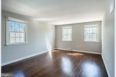 1233 Spring Valley Lane, West Chester, PA 19380 - Photo 27