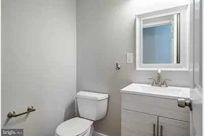 1233 Spring Valley Lane, West Chester, PA 19380 - Photo 17