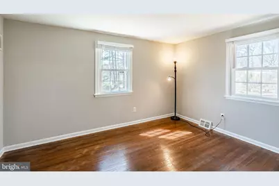 1233 Spring Valley Lane, West Chester, PA 19380 - Photo 19