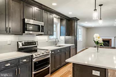 1233 Spring Valley Lane, West Chester, PA 19380 - Photo 15