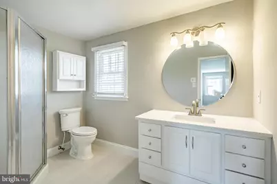 1233 Spring Valley Lane, West Chester, PA 19380 - Photo 31