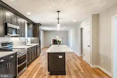 1233 Spring Valley Lane, West Chester, PA 19380 - Photo 11