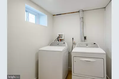 1233 Spring Valley Lane, West Chester, PA 19380 - Photo 39