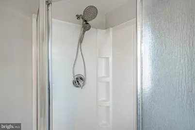 1233 Spring Valley Lane, West Chester, PA 19380 - Photo 33