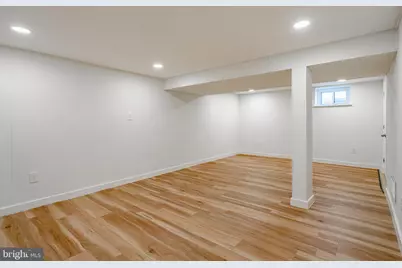 1233 Spring Valley Lane, West Chester, PA 19380 - Photo 41