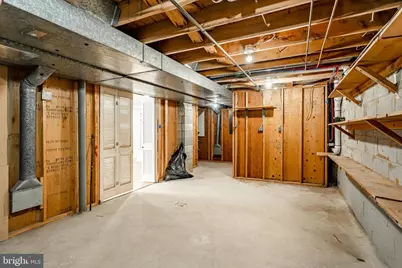 1233 Spring Valley Lane, West Chester, PA 19380 - Photo 35