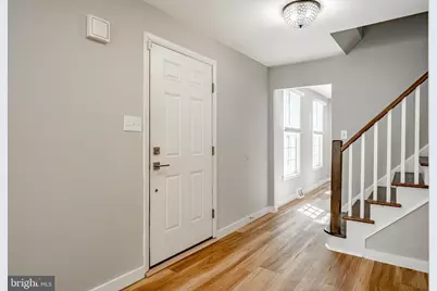 1233 Spring Valley Lane, West Chester, PA 19380 - Photo 5