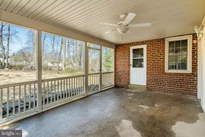 1233 Spring Valley Lane, West Chester, PA 19380 - Photo 43