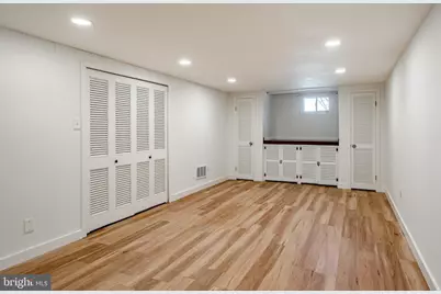 1233 Spring Valley Lane, West Chester, PA 19380 - Photo 37