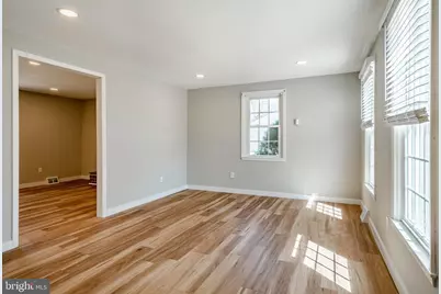 1233 Spring Valley Lane, West Chester, PA 19380 - Photo 3