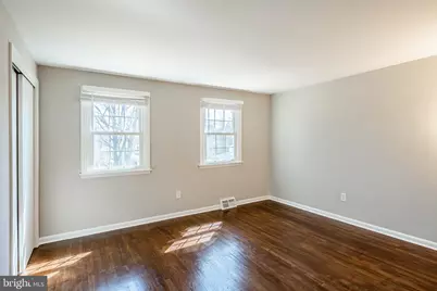 1233 Spring Valley Lane, West Chester, PA 19380 - Photo 21