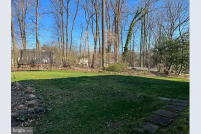 1233 Spring Valley Lane, West Chester, PA 19380 - Photo 45