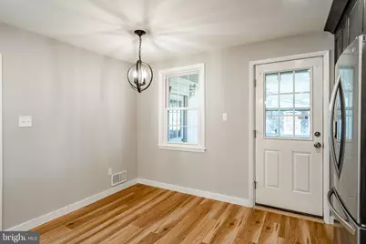 1233 Spring Valley Lane, West Chester, PA 19380 - Photo 9