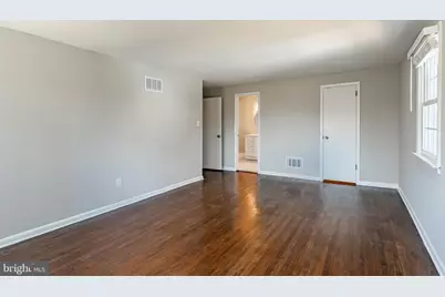 1233 Spring Valley Lane, West Chester, PA 19380 - Photo 29