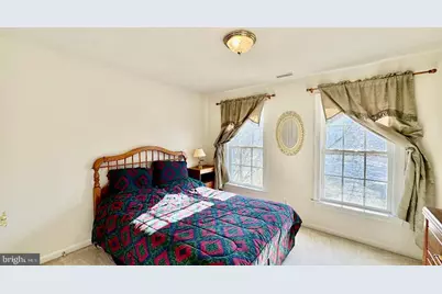 9 Ridings Way #8, West Chester, PA 19382 - Photo 29