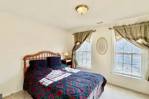 9 Ridings Way, West Chester, PA 19382 - Photo 29