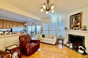 9 Ridings Way, West Chester, PA 19382 - Photo 9