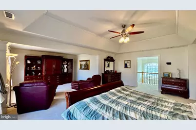 9 Ridings Way #8, West Chester, PA 19382 - Photo 23