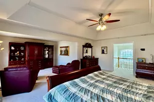 9 Ridings Way, West Chester, PA 19382 - Photo 23