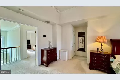 9 Ridings Way #8, West Chester, PA 19382 - Photo 33