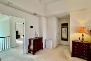 9 Ridings Way, West Chester, PA 19382 - Photo 33