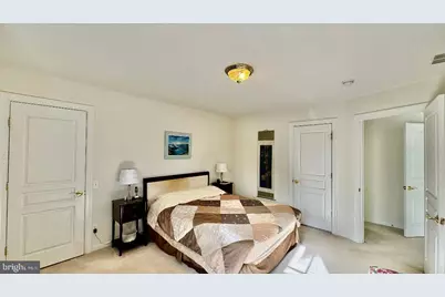 9 Ridings Way #8, West Chester, PA 19382 - Photo 27