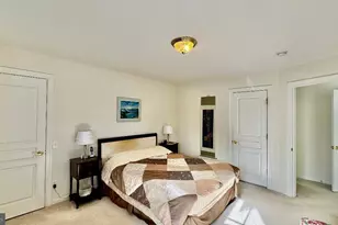 9 Ridings Way, West Chester, PA 19382 - Photo 27