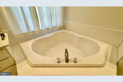 9 Ridings Way #8, West Chester, PA 19382 - Photo 25