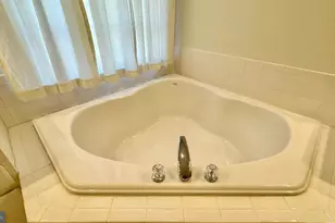 9 Ridings Way, West Chester, PA 19382 - Photo 25