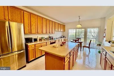 9 Ridings Way #8, West Chester, PA 19382 - Photo 11