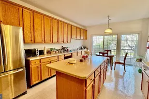 9 Ridings Way, West Chester, PA 19382 - Photo 11