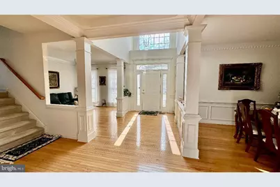 9 Ridings Way #8, West Chester, PA 19382 - Photo 5