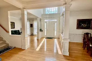 9 Ridings Way, West Chester, PA 19382 - Photo 5