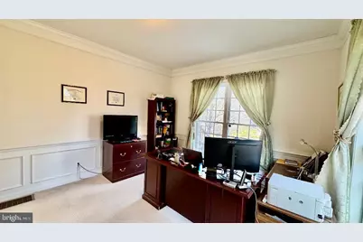 9 Ridings Way #8, West Chester, PA 19382 - Photo 15