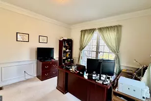 9 Ridings Way, West Chester, PA 19382 - Photo 15