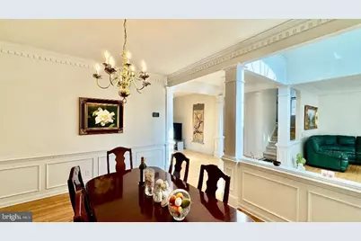 9 Ridings Way #8, West Chester, PA 19382 - Photo 17