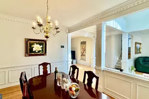 9 Ridings Way, West Chester, PA 19382 - Photo 17