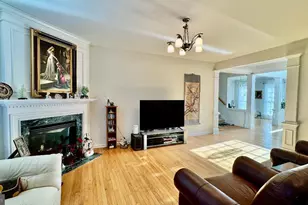 9 Ridings Way, West Chester, PA 19382 - Photo 13